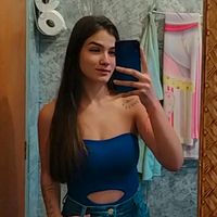 thauanafreitas