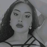 fernanditatucrespita