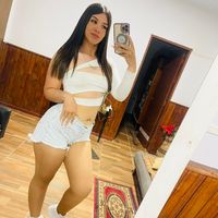 23pachecoo