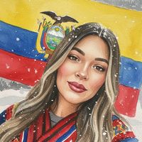 priscilahstyles