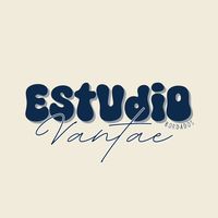 estudiovantae