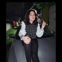 laurapamelarodrig