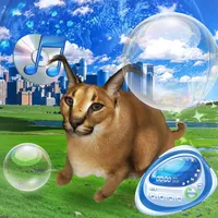 original sound - floppa_frutaero_lover