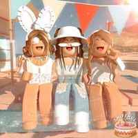 xx.roblox_girls.xxx.x