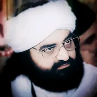 original sound - peer_naseer_ud_din2