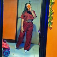 eveling_2106