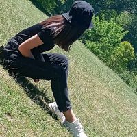_perfect_girl122
