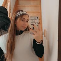 livia_maydani