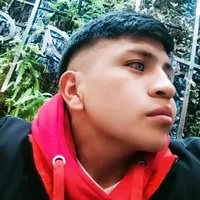 original sound - alexdayarias