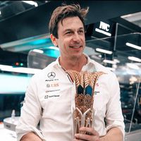teamtotowolff
