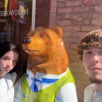 jakestevens0620