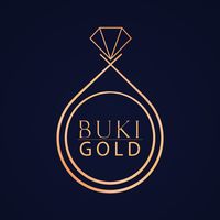 artariabukigold