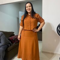 amandaolivieraduarte