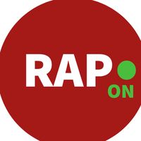 rap_on24
