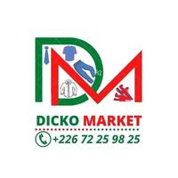 dicko_market
