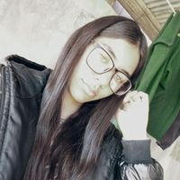 zahira_paez_11