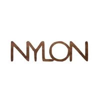 nylonhairartists