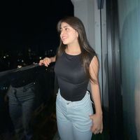 mahe_lin