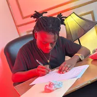 original sound - dexbeatz