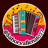 saborvallenato37