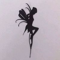 .fee_blumen