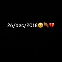 lizge00