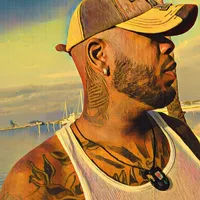 original sound - laurentrosa87