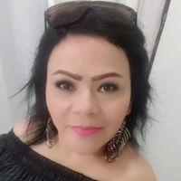 alegria__oficial__51__
