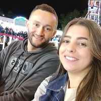 gabrielaoliveira3280