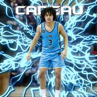cadeauszn