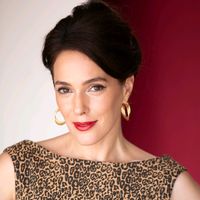 actresschristinaderosa