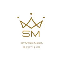 boutiquestardmoda