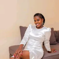 original sound - user256jackxinlat