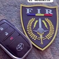 son original