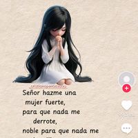 marthaluciaante35