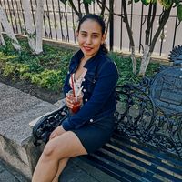heidycorado2