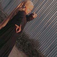 23hani2