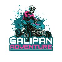 galipanadventure44