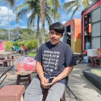 phuwanart_25