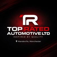 topratedautomotiveltd