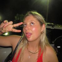 hannah.schurman