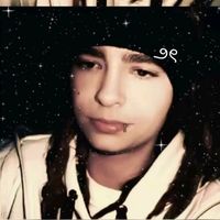 xoxmashiel._.soxe