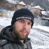 Traktor přitel tvůj