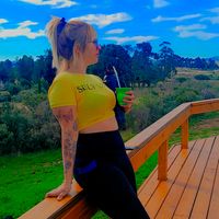 evelynrios906