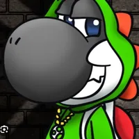 Mii Apartments Happy