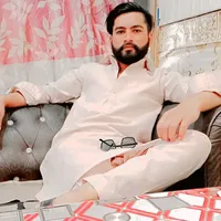 original sound - malikjani333s