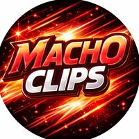 mach0clips