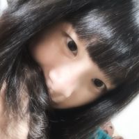 yt._.170