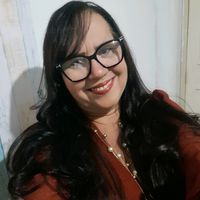 nayferreira141