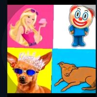 adrsempre91adr